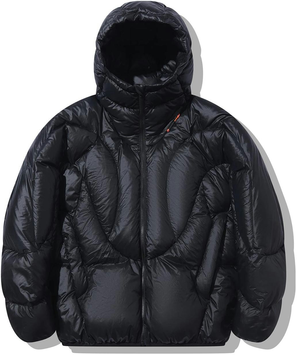 li-ning-solid-color-short-puffer-jacket-unisex-black-aymt-035-6