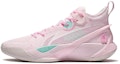 Buy Li-Ning Sonic 10 Mid 'Merah Jambu' ABAS069-1
