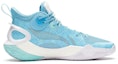 Order Li-Ning Sonic 10 Mid V1 'Biru Pulau' ABAS069-2