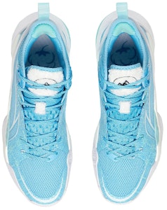 리닝 소닉 10 미드 V1 '아일랜드 블루' ABAS069-2 Shop 리닝 소닉 10 미드 V1 '아일랜드 블루' ABAS069-2