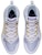 Li-Ning Sonic 10 Team 'Ungu Lilac Pisang Pudar' ABPS015-3