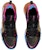 Li-Ning Sonic 10 Ultra Mid 'Hitam Biru Pelbagai' ABAS145-5