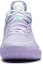 Purchase Li-Ning Sonic 10 Ultra Mid 'Ungu Muda Putih' ABAS145-6