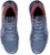 Li-Ning Sonic 10 Ultra Mid 'Navy Putih' ABAS145-7
