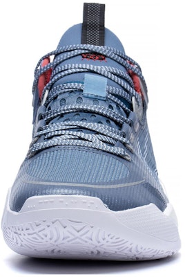 Li-Ning Sonic 10 Ultra Mid 'Navy White' ABAS145-7 Purchase Li-Ning Sonic 10 Ultra Mid 'Navy White' ABAS145-7