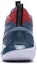 Details for Li-Ning Sonic 10 Ultra Mid 'Navy Putih' ABAS145-7