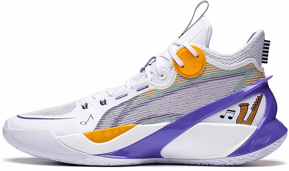 li-ning-sonic-10-ultra-mid-white-purple-yellow-abas-145-4