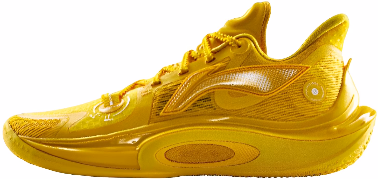 li-ning-sonic-11-wasp-abat-021-9