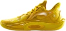 Buy Li-Ning Sonic 11 'Wasp' Lelabah ABAT021-9