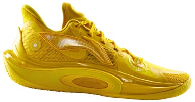 Li-Ning Sonic 11 'Avispa' ABAT021-9 Order Li-Ning Sonic 11 'Avispa' ABAT021-9