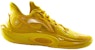Li-Ning Sonic 11 'Wasp' Lelabah ABAT021-9
