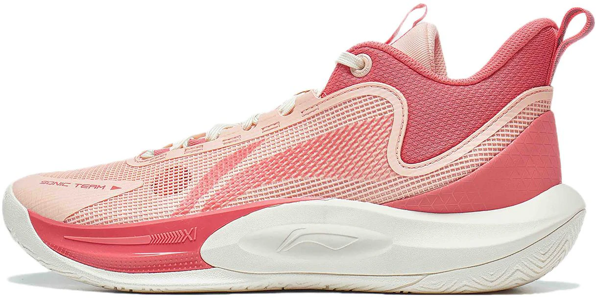 li-ning-sonic-11-team-pink-white-abpt-057-3