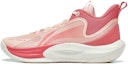 Buy Li-Ning Sonic 11 Team 'Merah Jambu Putih' ABPT057-3