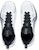 Li-Ning Sonic 11 Team 'Putih Hitam' ABPT057-1