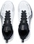 Lookbook Li-Ning Sonic 11 Team 'Putih Hitam' ABPT057-1