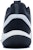 Li-Ning Sonic 11 Team 'Putih Hitam' ABPT057-1