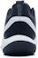Shop Li-Ning Sonic 11 Team 'Putih Hitam' ABPT057-1
