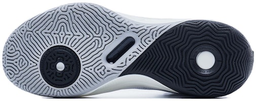 李寧 ソニック11 チーム 白黒 (Rīningu Sonikku 11 Chīmu Shirokuro) ABPT057-1 Purchase 李寧 ソニック11 チーム 白黒 (Rīningu Sonikku 11 Chīmu Shirokuro) ABPT057-1