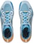Shop Li-Ning Sonic 11 Ultra 'Biru Teal Kuning' ABAT019-7