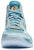 Li-Ning Sonic 11 Ultra 'Biru Teal Kuning' ABAT019-7