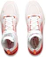 Shop Li-Ning Sonic 11 Ultra 'China Home' kasut sukan lelaki ABAT019-8