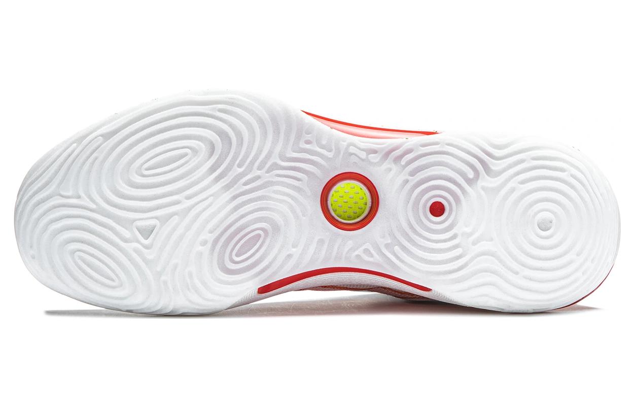 Purchase Li-Ning Sonic 11 Ultra 'China Home' kasut sukan lelaki ABAT019-8