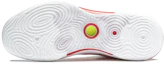 Purchase Li-Ning Sonic 11 Ultra 'China Home' kasut sukan lelaki ABAT019-8