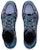 Li-Ning Sonic 11 Ultra 'Ungu Biru' ABAT019-5