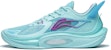 Li-Ning Sonic 11 V2 'Biru Pulau' ABAT045-3