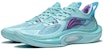 Li-Ning Sonic 11 V2 'Biru Pulau' ABAT045-3