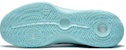 Li-Ning Sonic 11 V2 'Biru Pulau' ABAT045-3