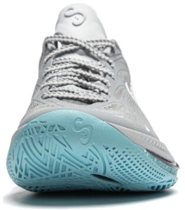 李宁 音速 12 "大白鲨" ABAU019-6 Shop 李宁 音速 12 "大白鲨" ABAU019-6