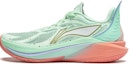 Buy Li-Ning Sonic 12 'Hijau Oren' ABAU019-5