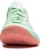 Li-Ning Sonic 12 'Hijau Oren' ABAU019-5