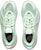 Li-Ning Sonic 12 'Hijau Oren' ABAU019-5