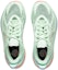 Purchase Li-Ning Sonic 12 'Hijau Oren' ABAU019-5