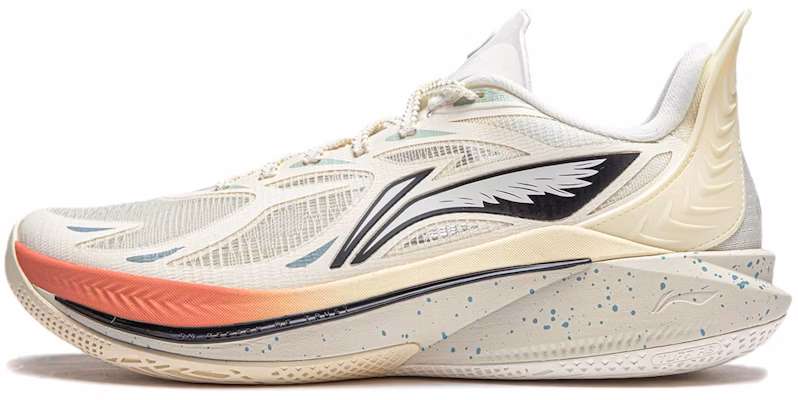Li-Ning Sonic 12 'Pelican' Kasut Sukan Lelaki ABAU019-2 Buy Li-Ning Sonic 12 'Pelican' Kasut Sukan Lelaki ABAU019-2