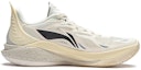 Order Li-Ning Sonic 12 'Pelican' Kasut Sukan Lelaki ABAU019-2
