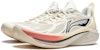 Li-Ning Sonic 12 'Pelican' Kasut Sukan Lelaki ABAU019-2