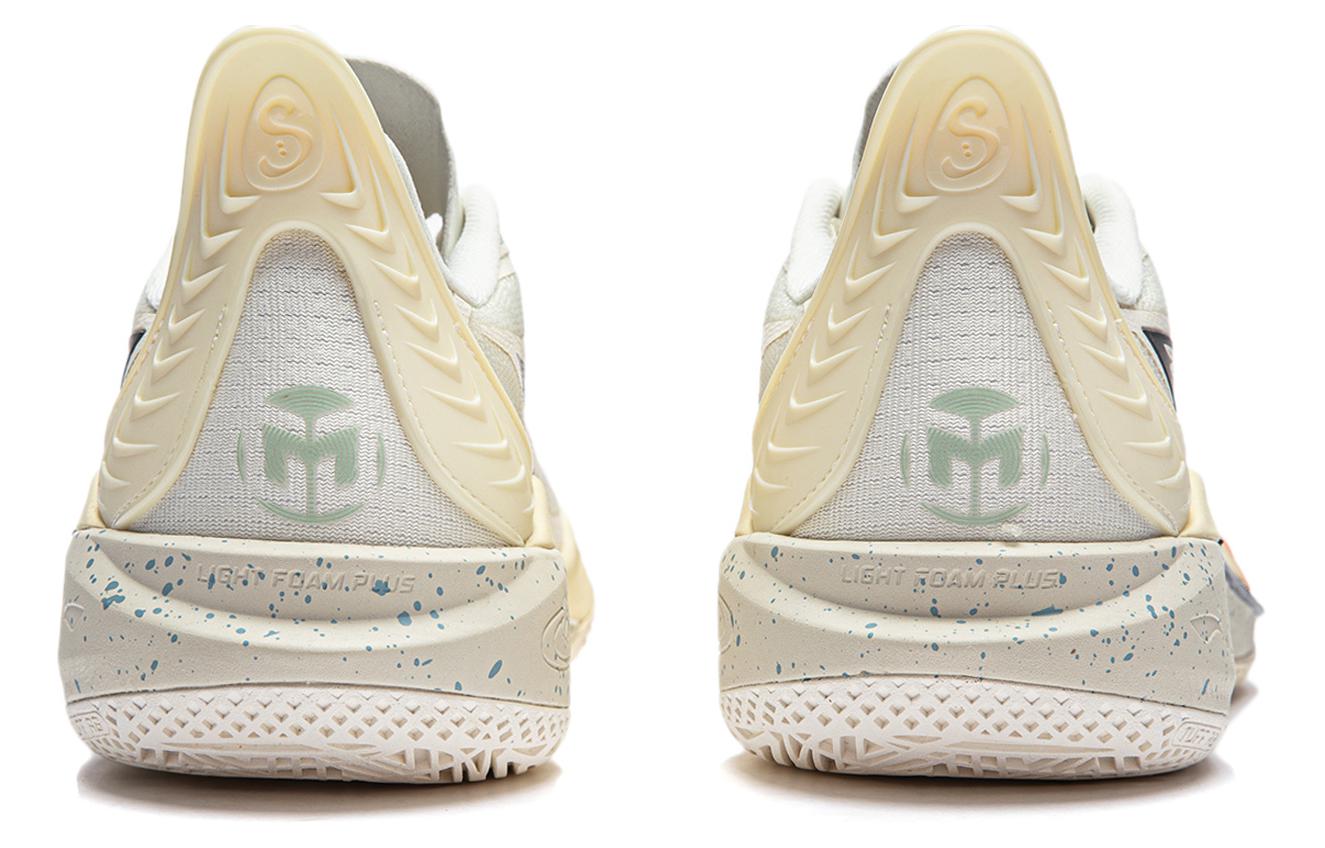 Details for 李寧 ソニック12 「ペリカン」 ABAU019-2