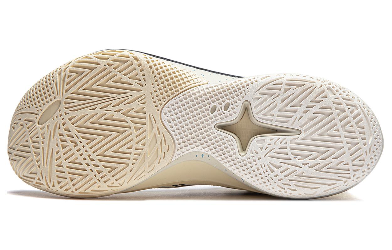 Sizing 李寧 ソニック12 「ペリカン」 ABAU019-2