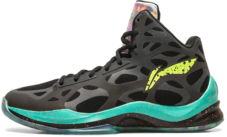 li-ning-sonic-3-bb-lite-high-black-blue-abal-095-1