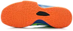 Purchase Li-Ning Sonic 3 BB Lite High ''Hellgrün Orange'' ABPK021-1