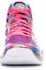 Shop Li-Ning Sonic 3 BB Lite High ''Lila Pink'' ABPK021-4
