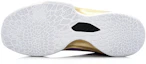 Purchase Li-Ning Sonic 3 BB Lite High ''Lila Pink'' ABPK021-4