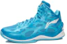 Order Li-Ning Sonic 3 High ''Blau Weiß'' ABAL031-5