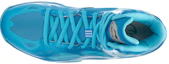 Lookbook Li-Ning Sonic 3 High ''Blau Weiß'' ABAL031-5