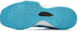 Purchase Li-Ning Sonic 3 High ''Blau Weiß'' ABAL031-5