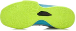 Purchase Li-Ning Sonic 3 High ''Grau Grün Blau'' Sneakers ABAL031-1