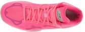 Lookbook Li-Ning Sonic 3 High ''Rosa'' ABAL031-2